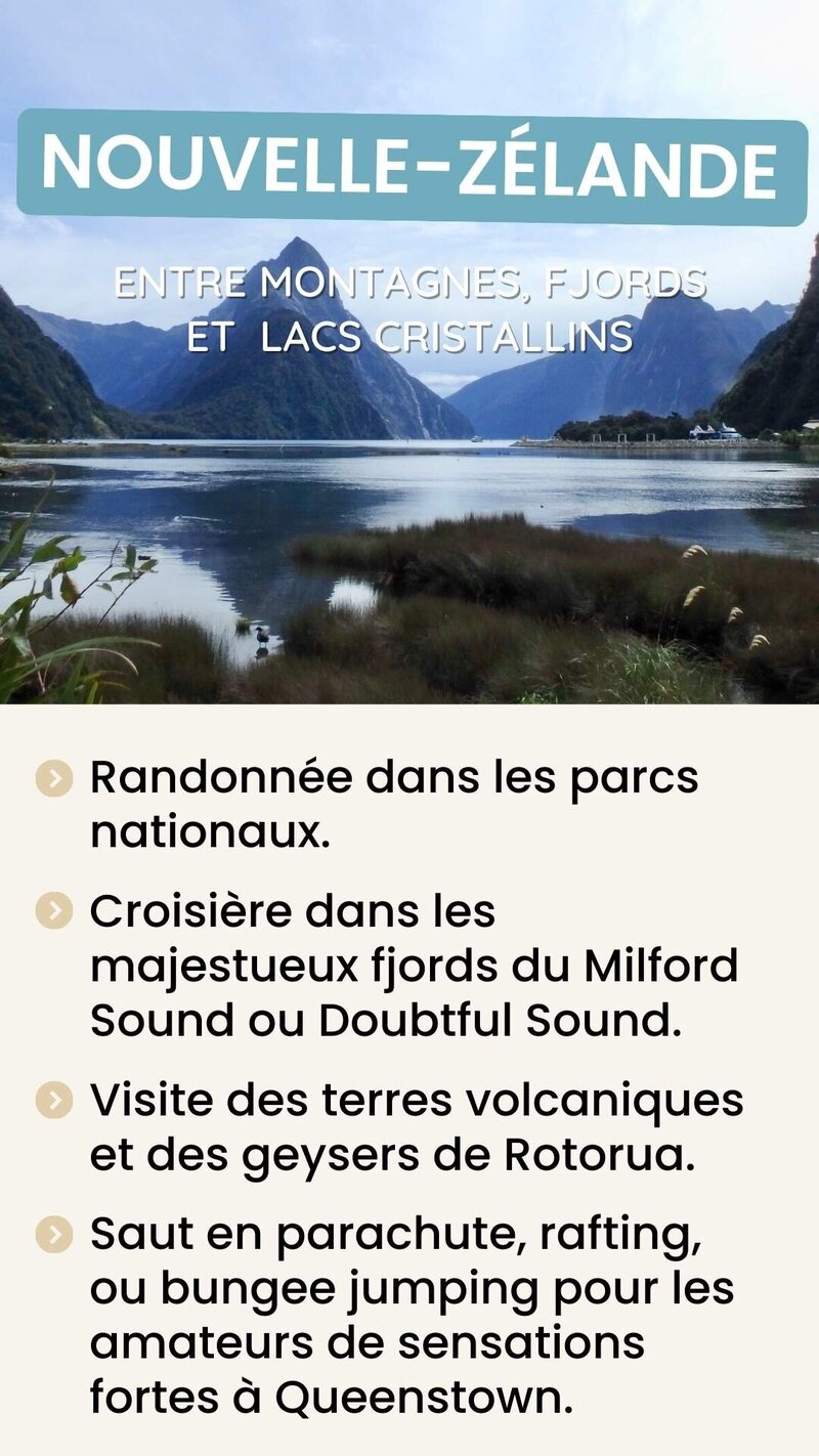 fiche-voyage-oceanie-nouvelle-zelande