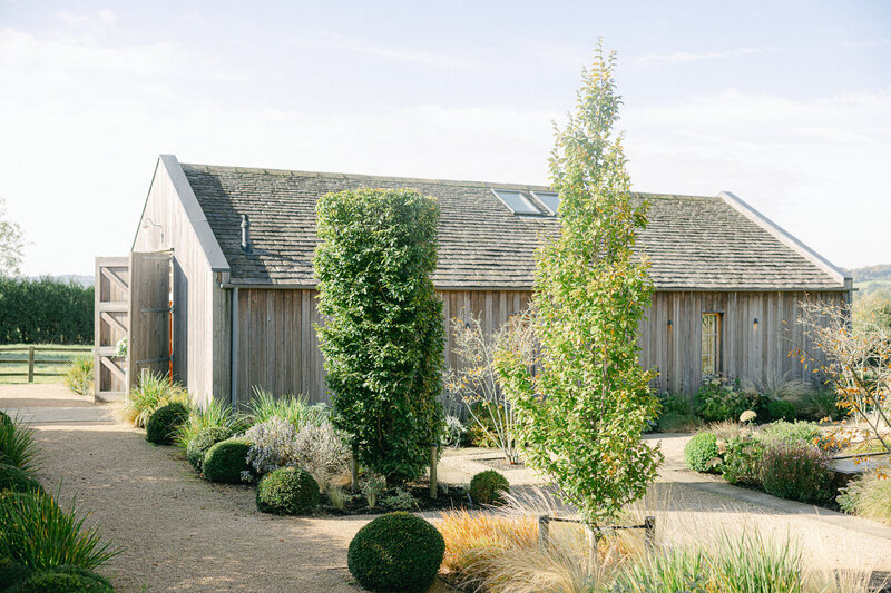 Hyde-House-Wedding-Photographer-Cotswolds-36