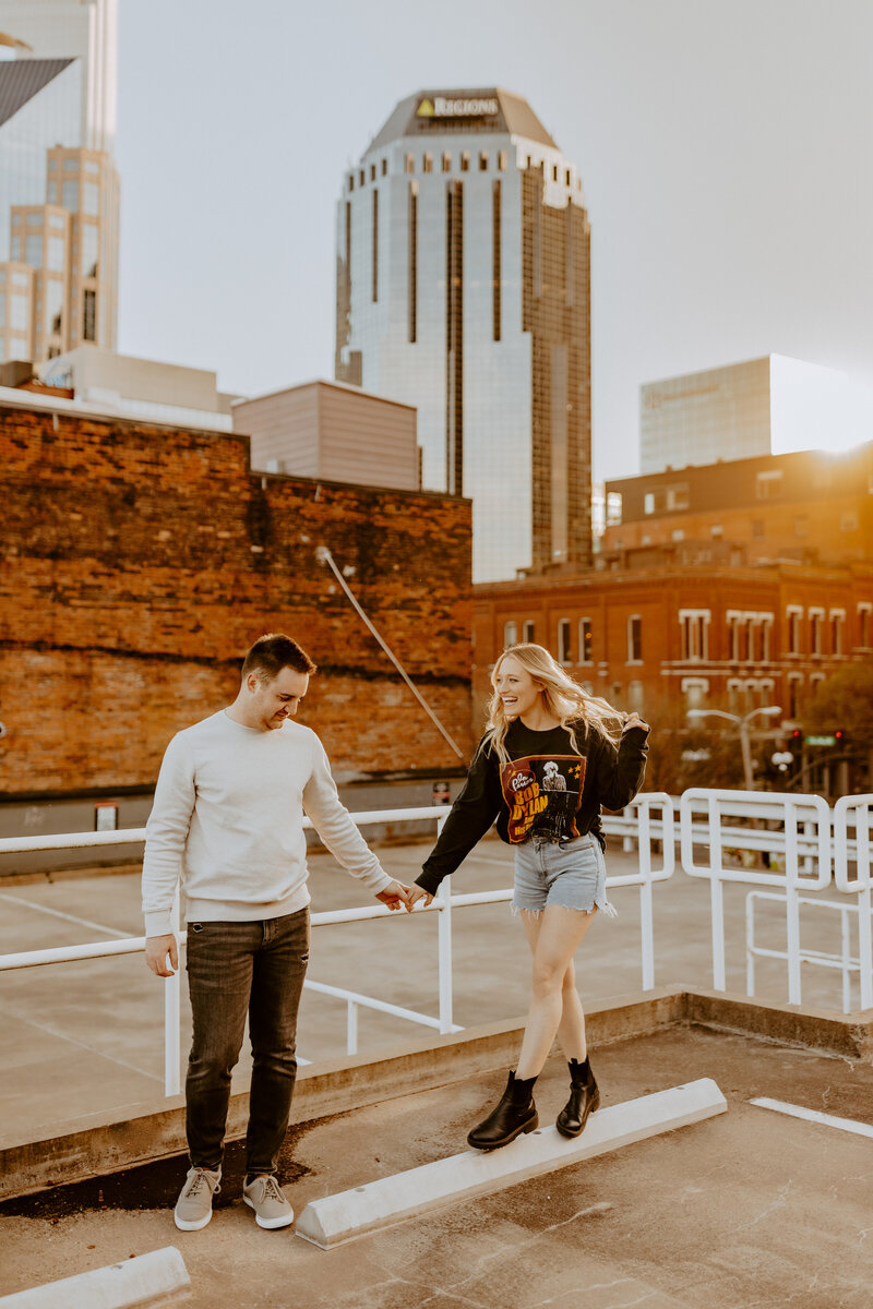 nashville tennessee engagement photos by madison delaney photography-52