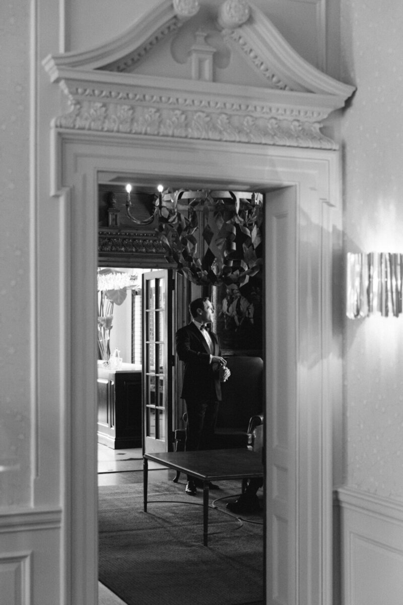 Graydon-Hall-Wedding00010