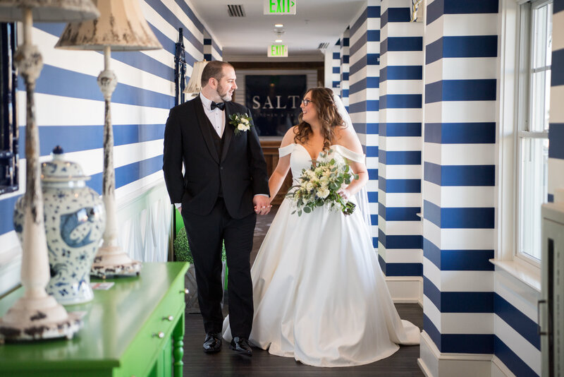 11 15 24 Marissa and Dan-406