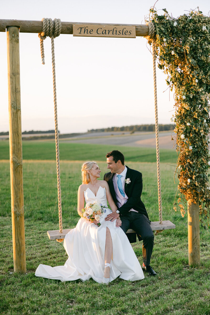 Private-Estate-Wedding-Cotswolds-Photographer-56