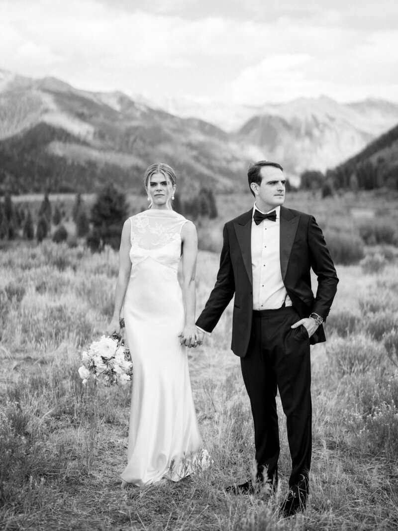 Emily and Michael - Preview-98