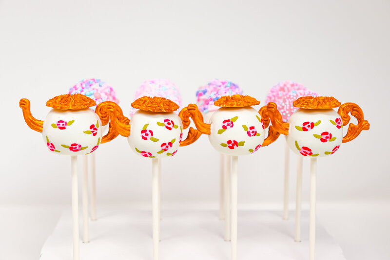 bakery - cakes - cake pops -north dakota -237