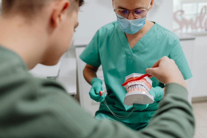 Center-of-Dentistry-19