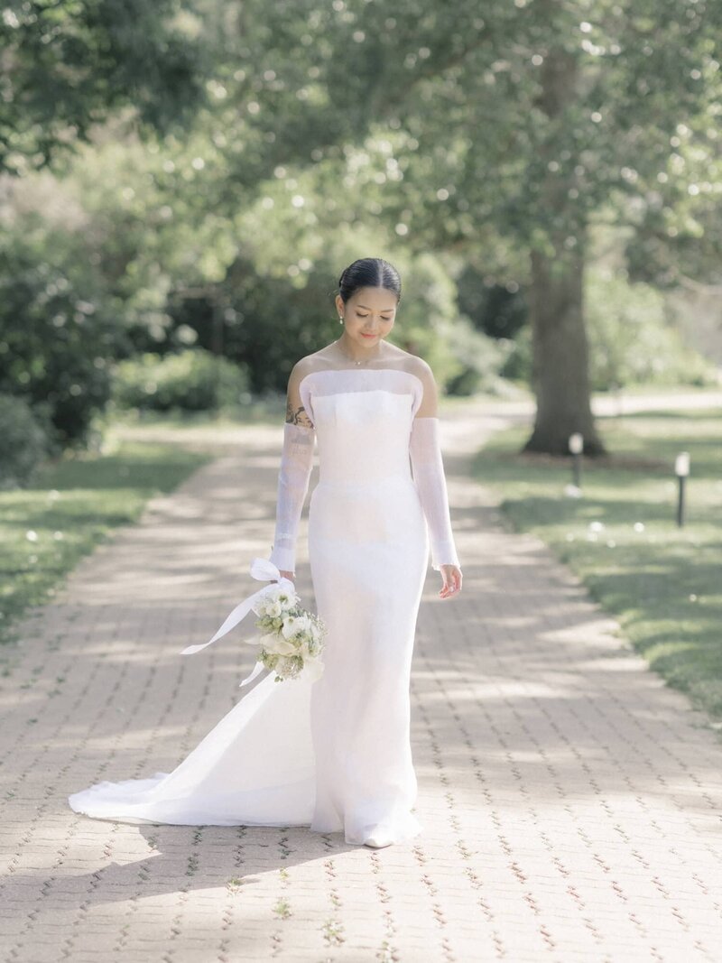 Timeless Tales Creatives - Fine Art Documentary Photographers Edmonton - UoA Botanical Garden Wedding (59)