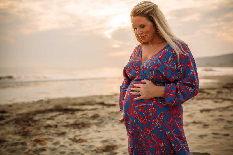 beach-maternity-photoshoot-francesca-marchesephotography-1