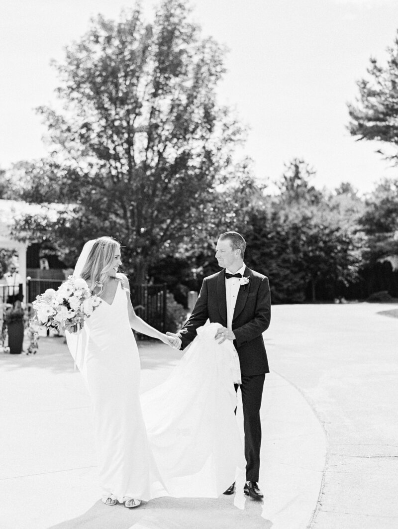 Ivy-House-wedding_53