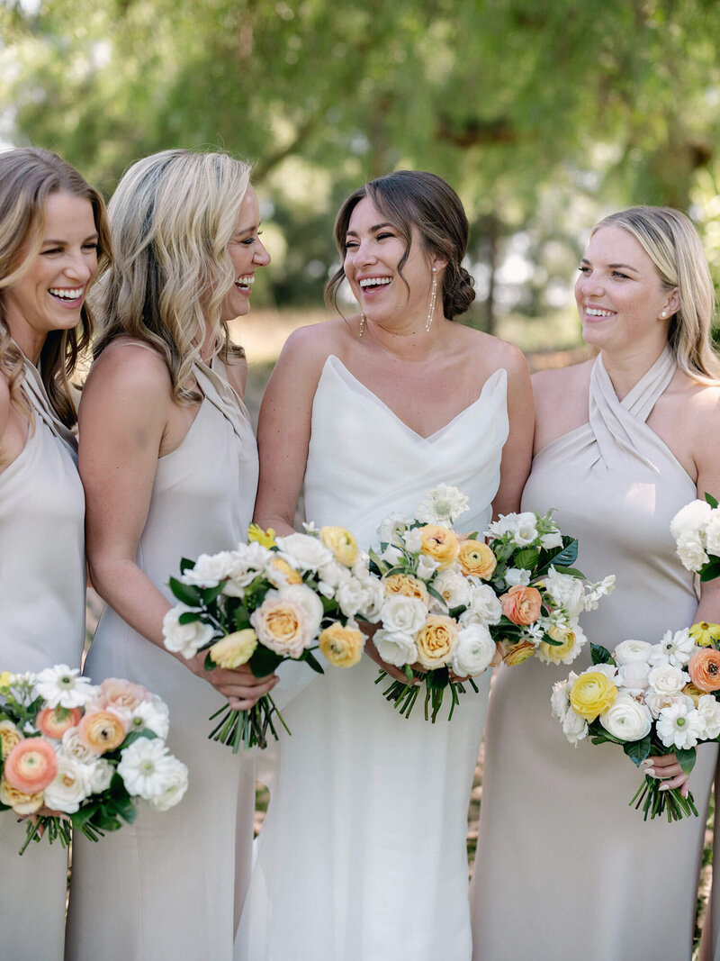 Greengate-Ranch-Vineyard-Wedding-Photographer-0154