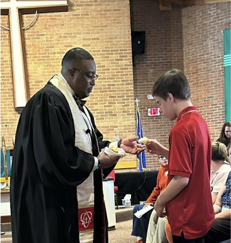 Screenshot 2025-11-26 at 09.02.46