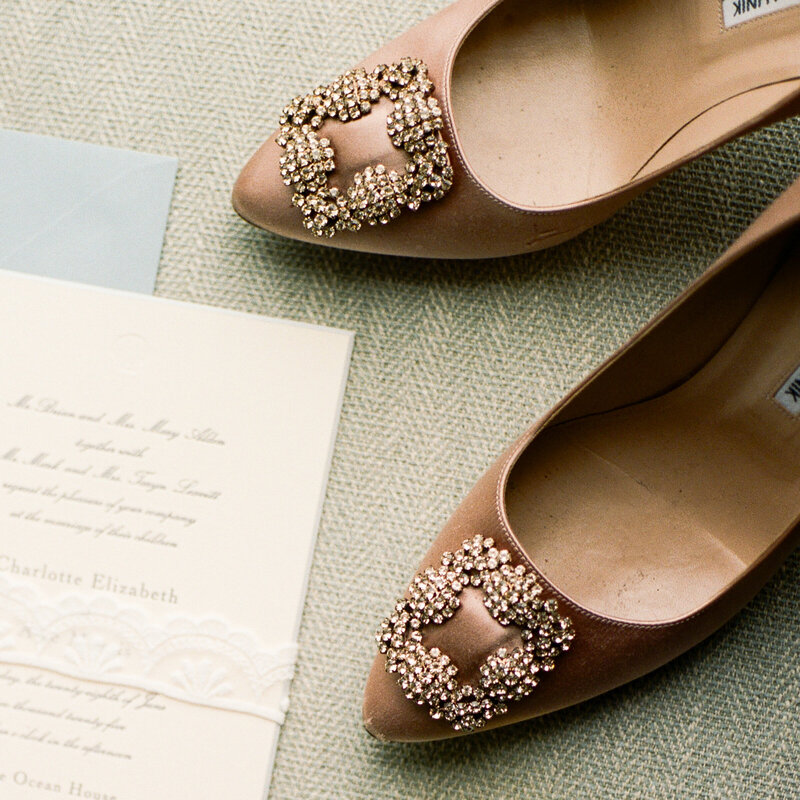 Joseph Rogero Wedding Photographer-20256