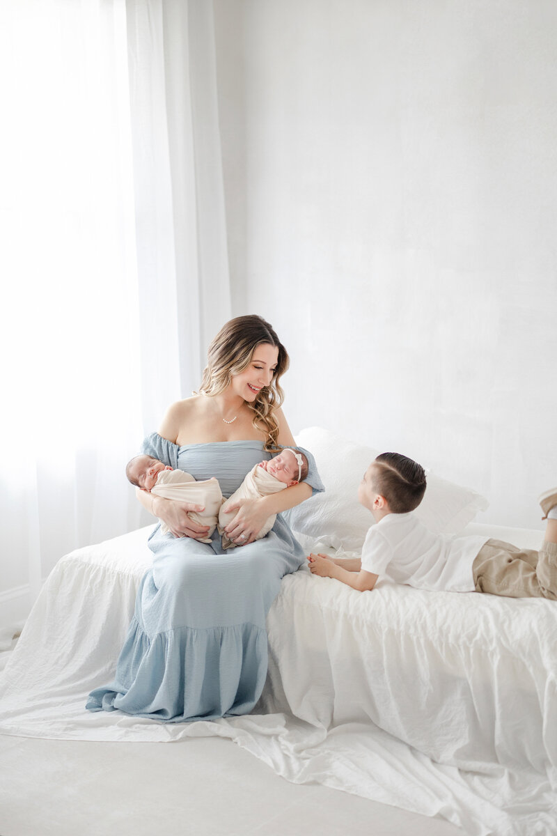 Nava_Newborn-27