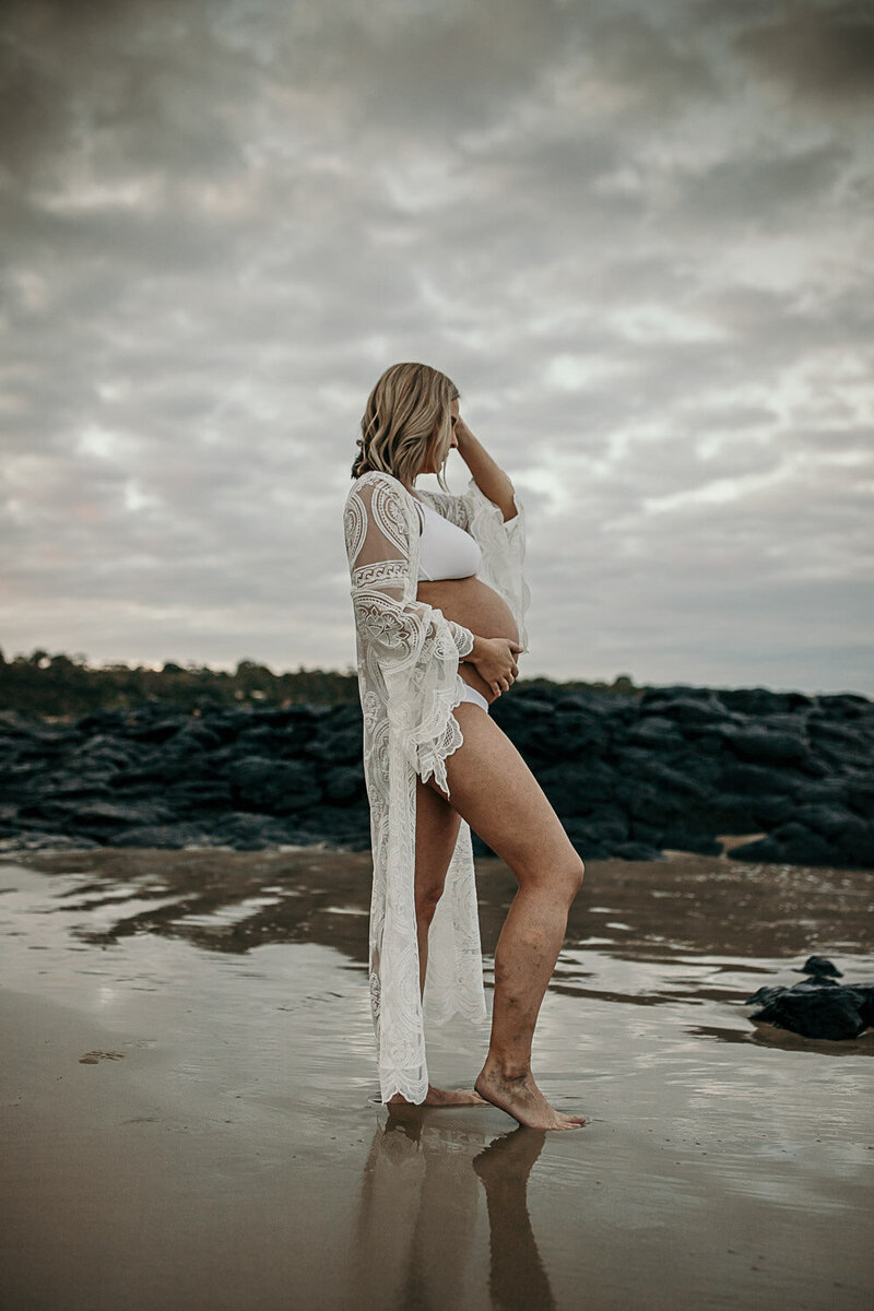 website_images1500px-67