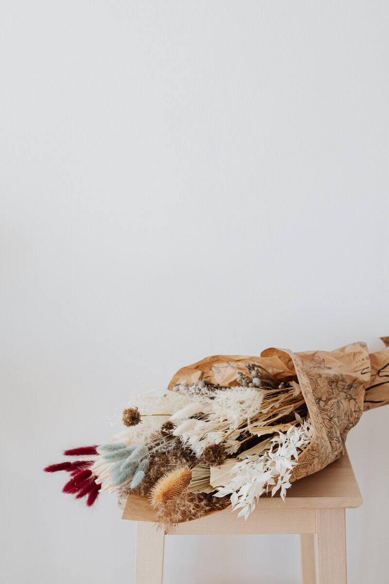 kaboompics_dried-grasses-15383