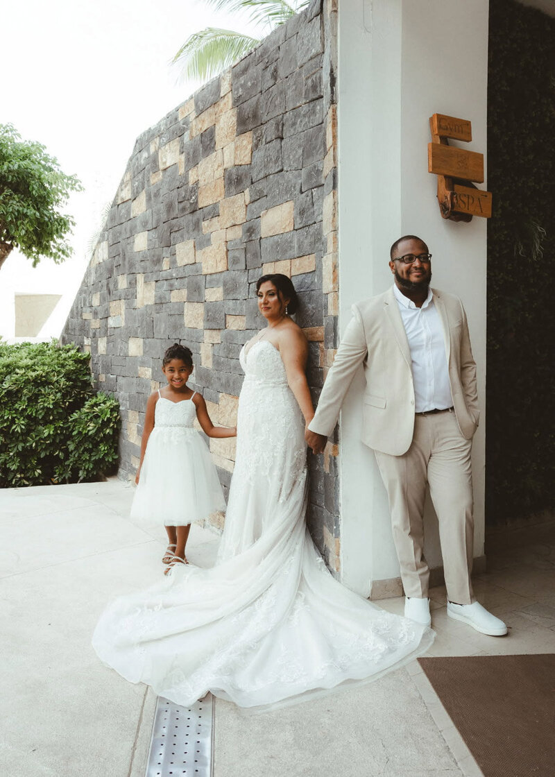 Delma-and-Craig-wedding-in-Cancun-Talavera-Travel-2