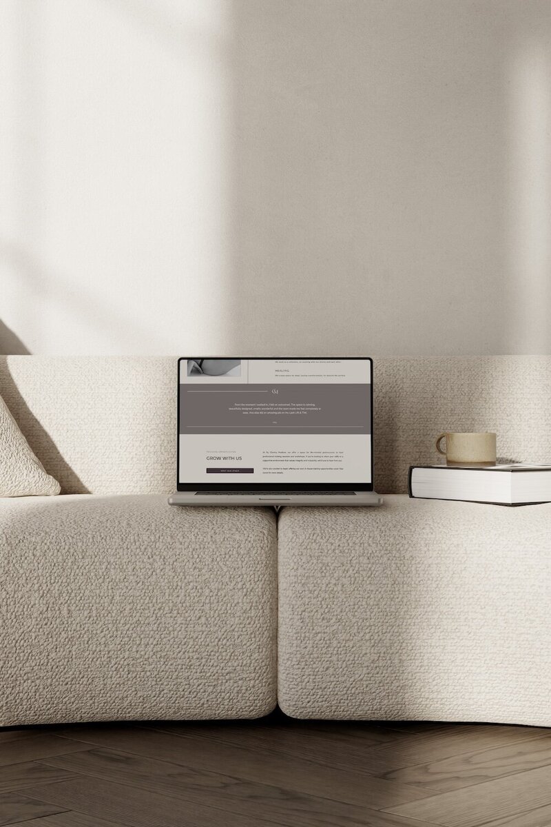 bycm-web-mockup-about3 2