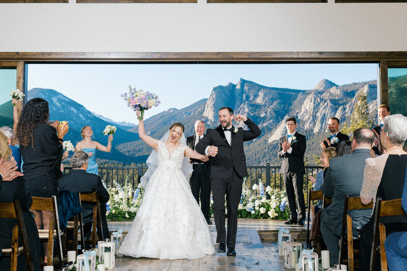 The-Boulders-At-Black-Canyon-Inn-30