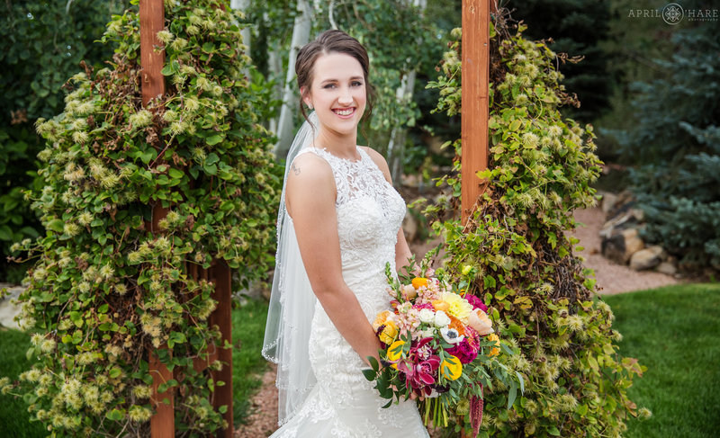 Lace-&-Lilies-Floral-Design-Fort-Collins-Colorado-Wedding-Florist-7