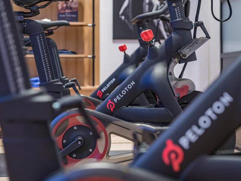 Peloton Showroom Furniture_Website Image 09_HALF