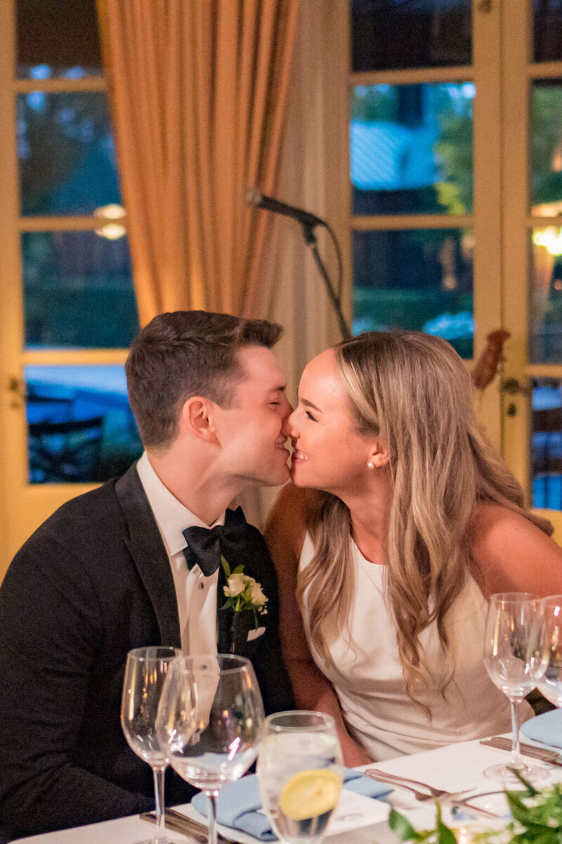 onwentsia-club-wedding-lake-forest (115)