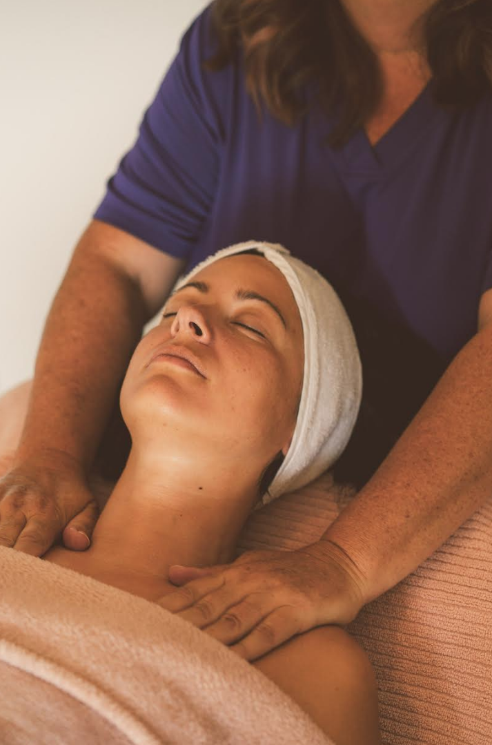 Screen Shot 2023-07-06 at 11.40.42 am