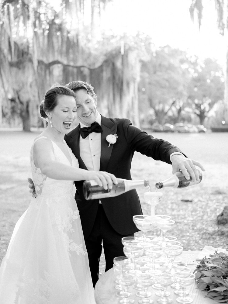 Charleston Wedding Photographer-15