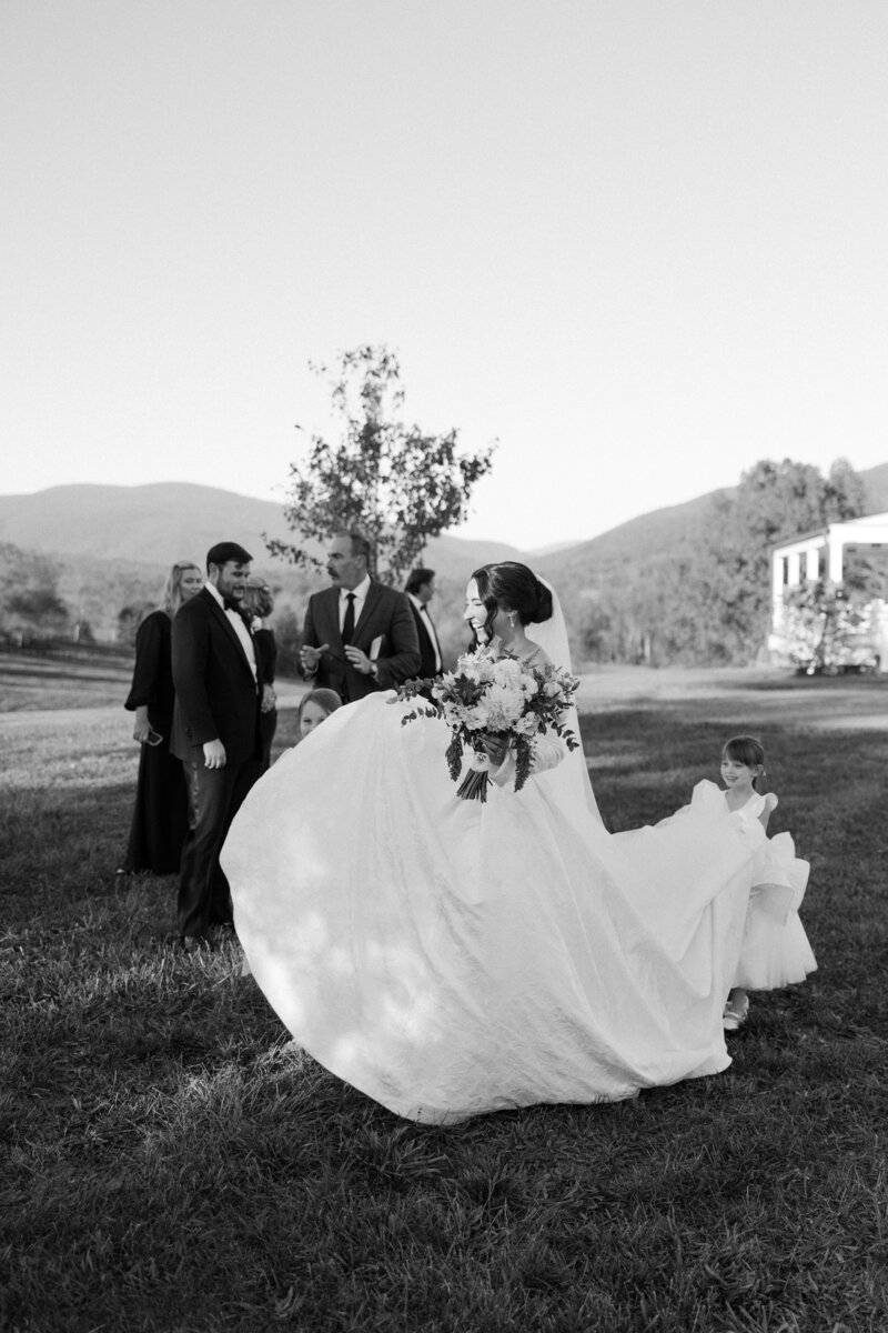 T+B_Wedding_SDP-0995-2