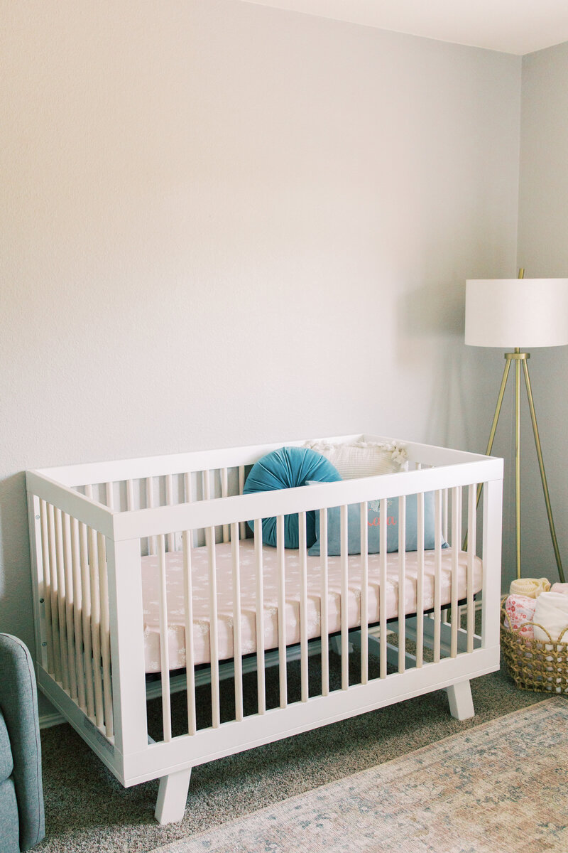 Austin-Newborn-Photographer-Sabrina-Reagan6