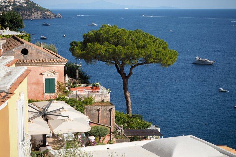 provence-landscape