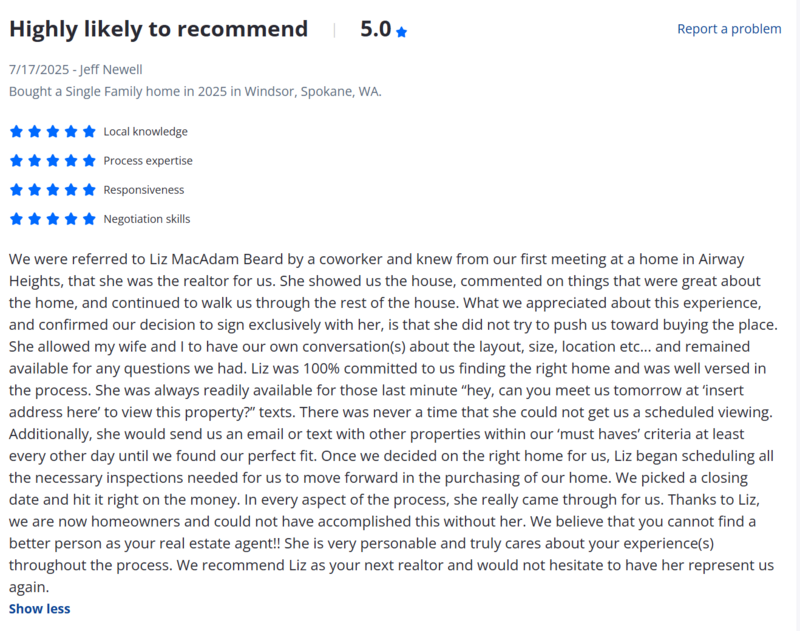 Screenshot 2025-10-30 184354