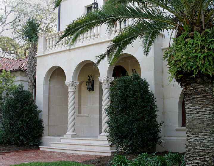 sea-island-southeast-architectural-cast-stone-07