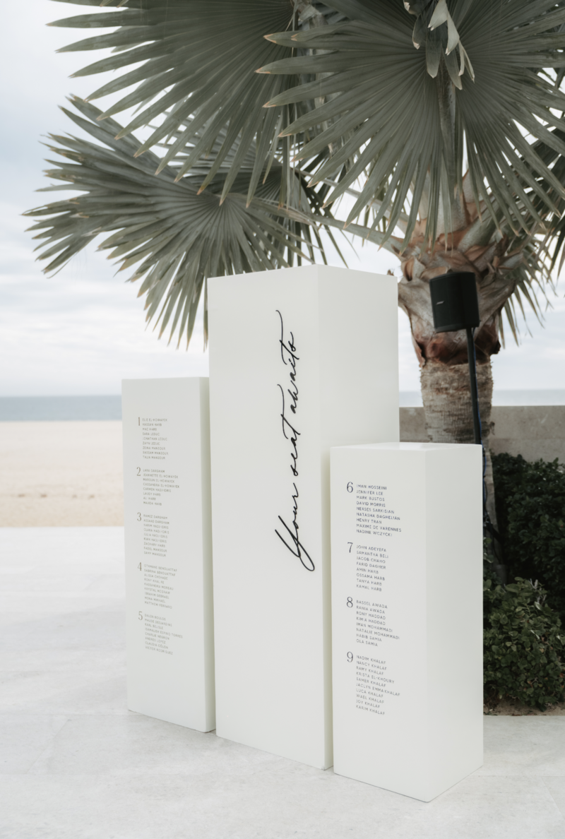 Screenshot 2025-08-17 at 5.25.53 PM