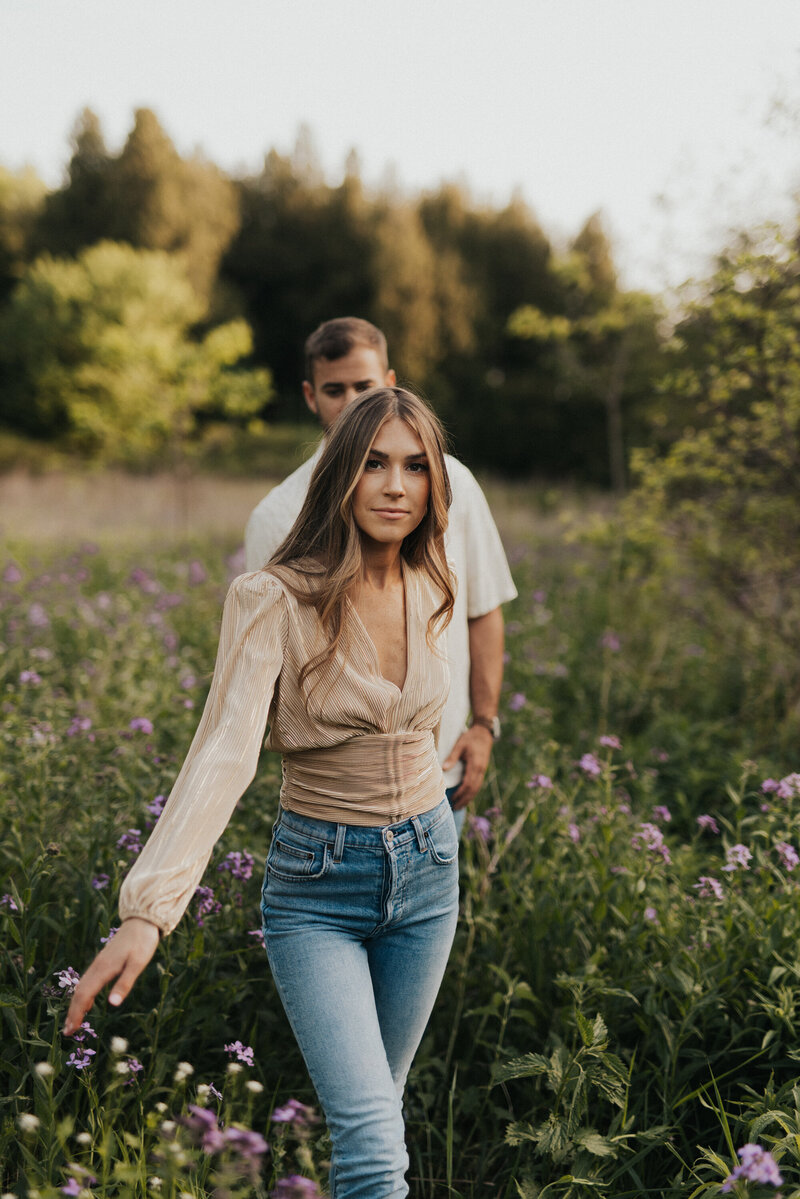 Jessica-Douglas-Photography-Toronto-Engagement-Portfolio044