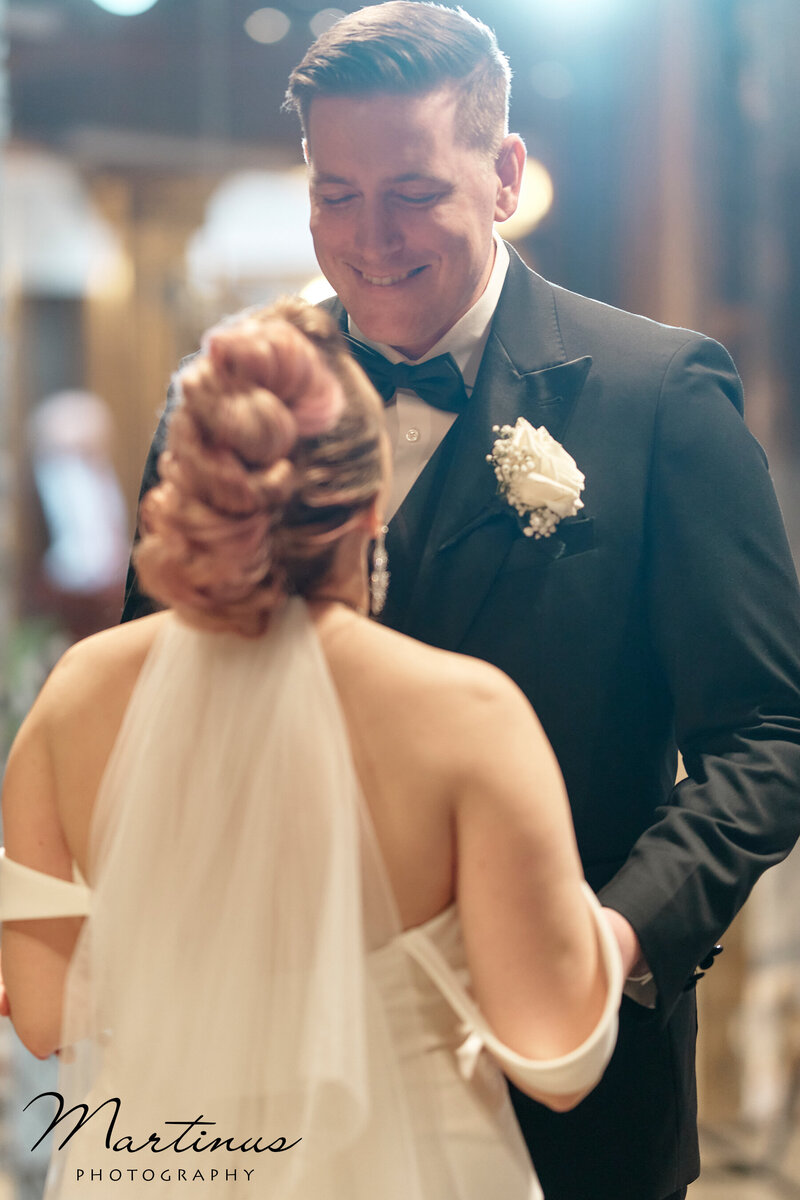 MPY_RJ_D_20250315_0356