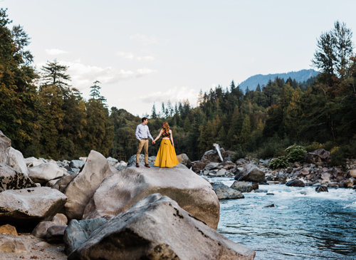 seattle-adventure-photographer-mountain-engagement-session-index