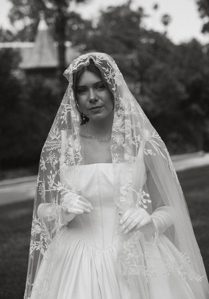 Moments with Mae-136