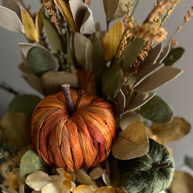 Luxury custom arrangements | Metro Detroit