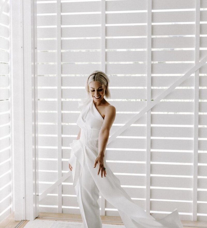 wedding-makeupartist-italy-lakecomo-venice-puglia-lakegarda