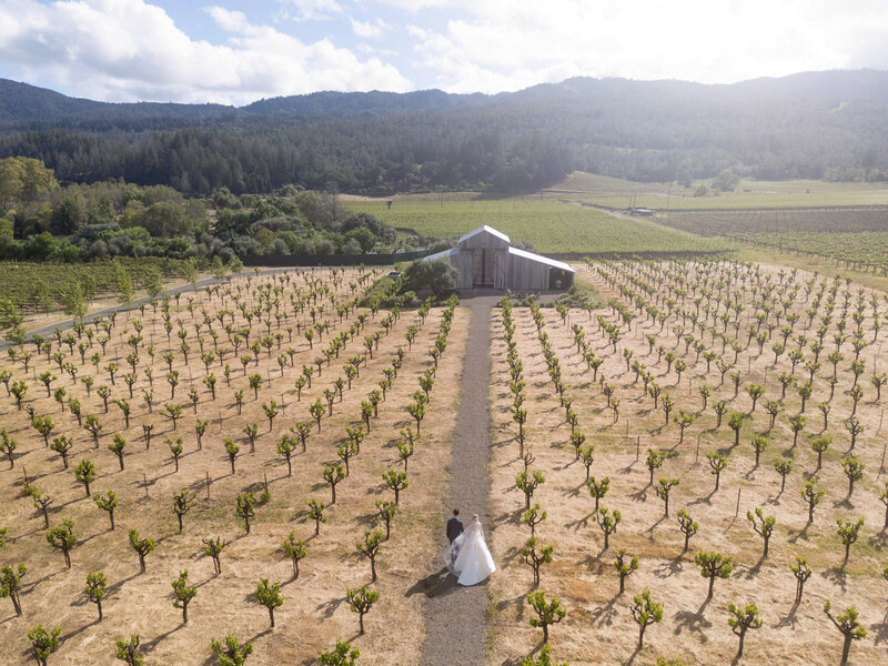 003-larissa-cleveland-wedding-california-photographer-destination-event