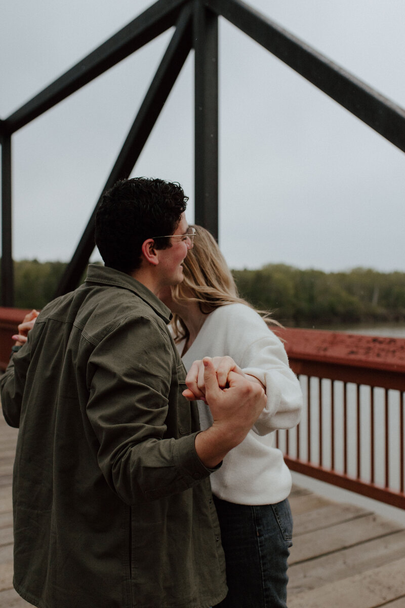 J&N Engagement-38