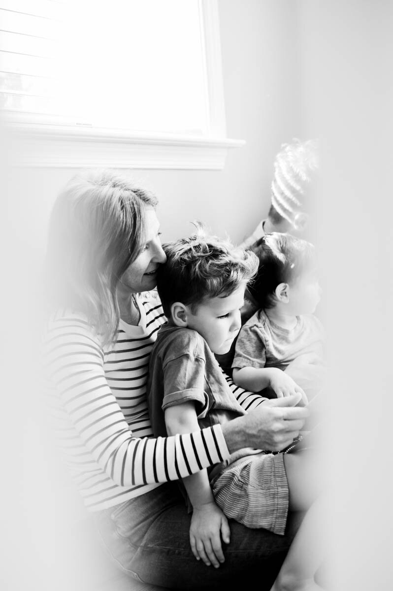Pierce-Family-Lifestyle-Moments-Arlington-VA