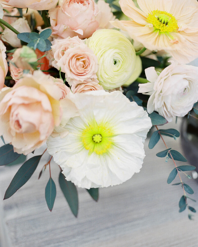 Beauty Flower Bouquet