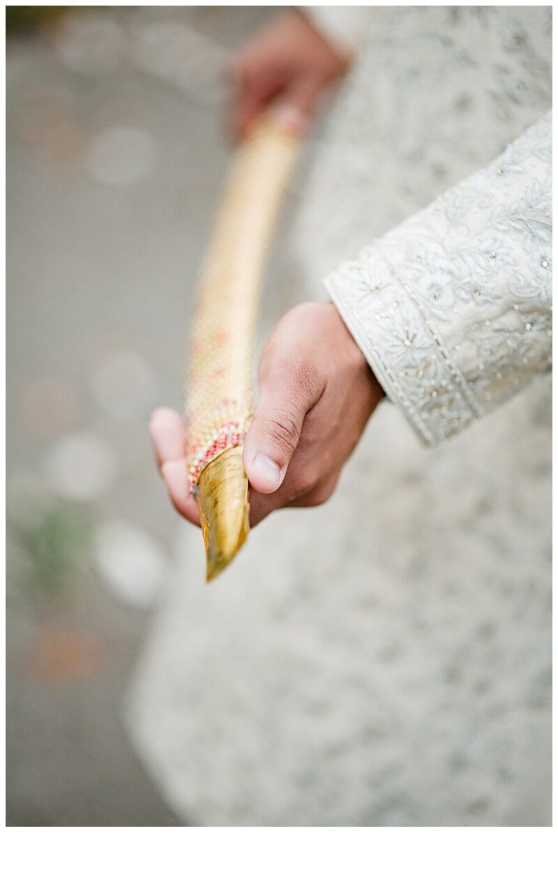 Chicago-Indian-Hindu-Wedding-Drury-Lane_0027