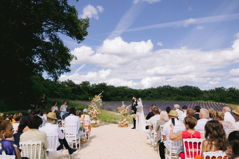 photographe mariage cote d'azur victoria le petit-47