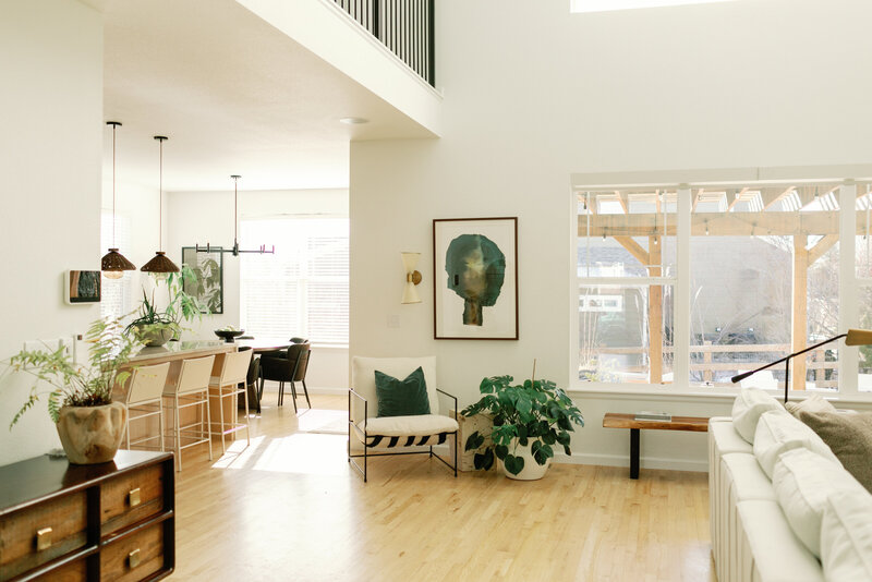 SHP-ContemporaryRoots-1