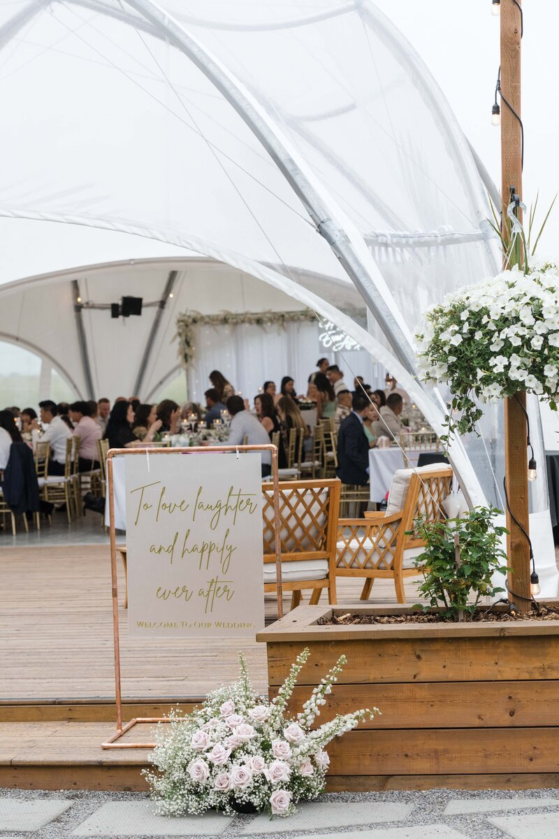 WEDDING-1048 (1)