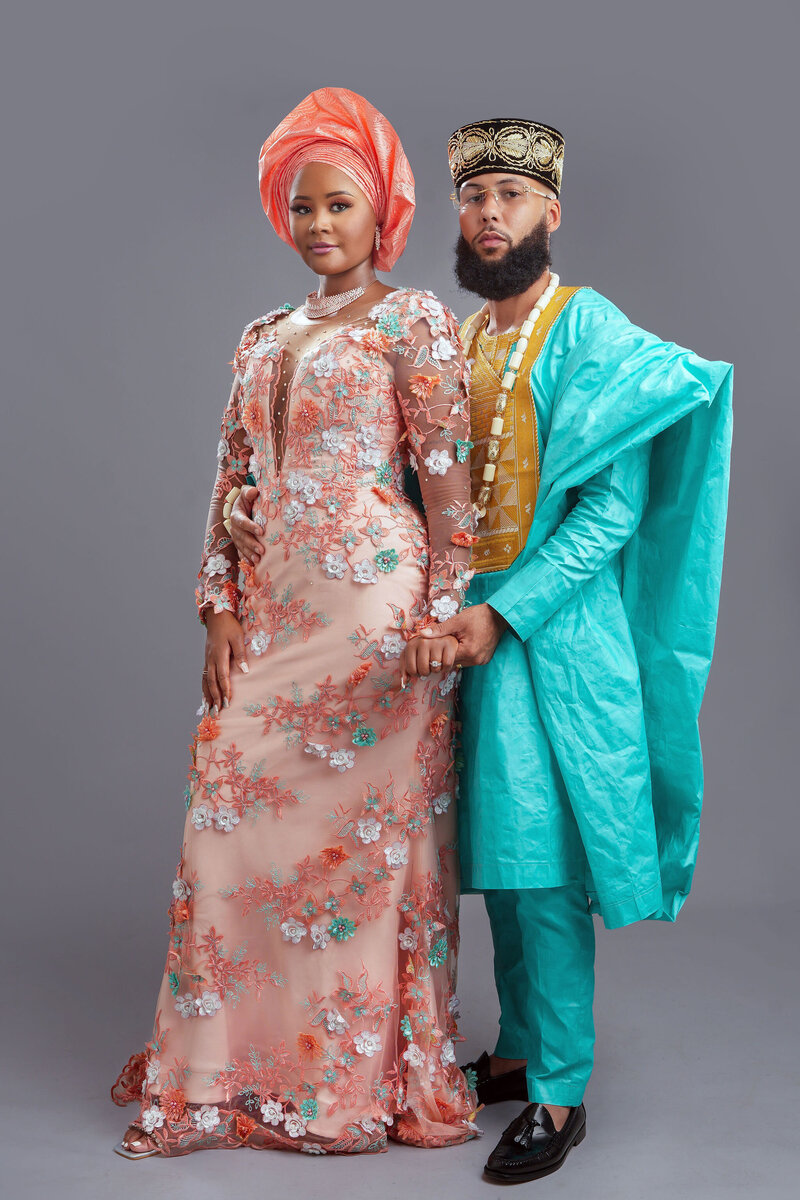 KUI & MALCOLM31