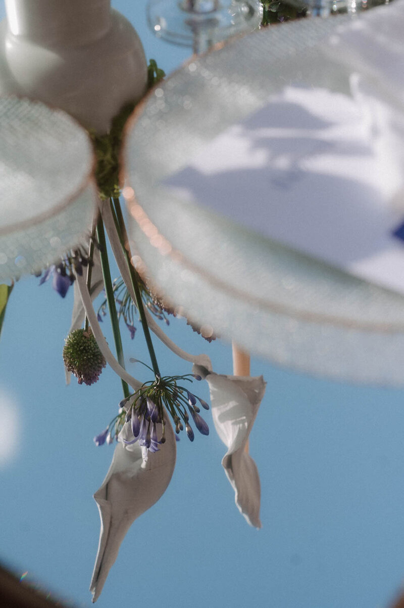 dorafazekasphoto-107