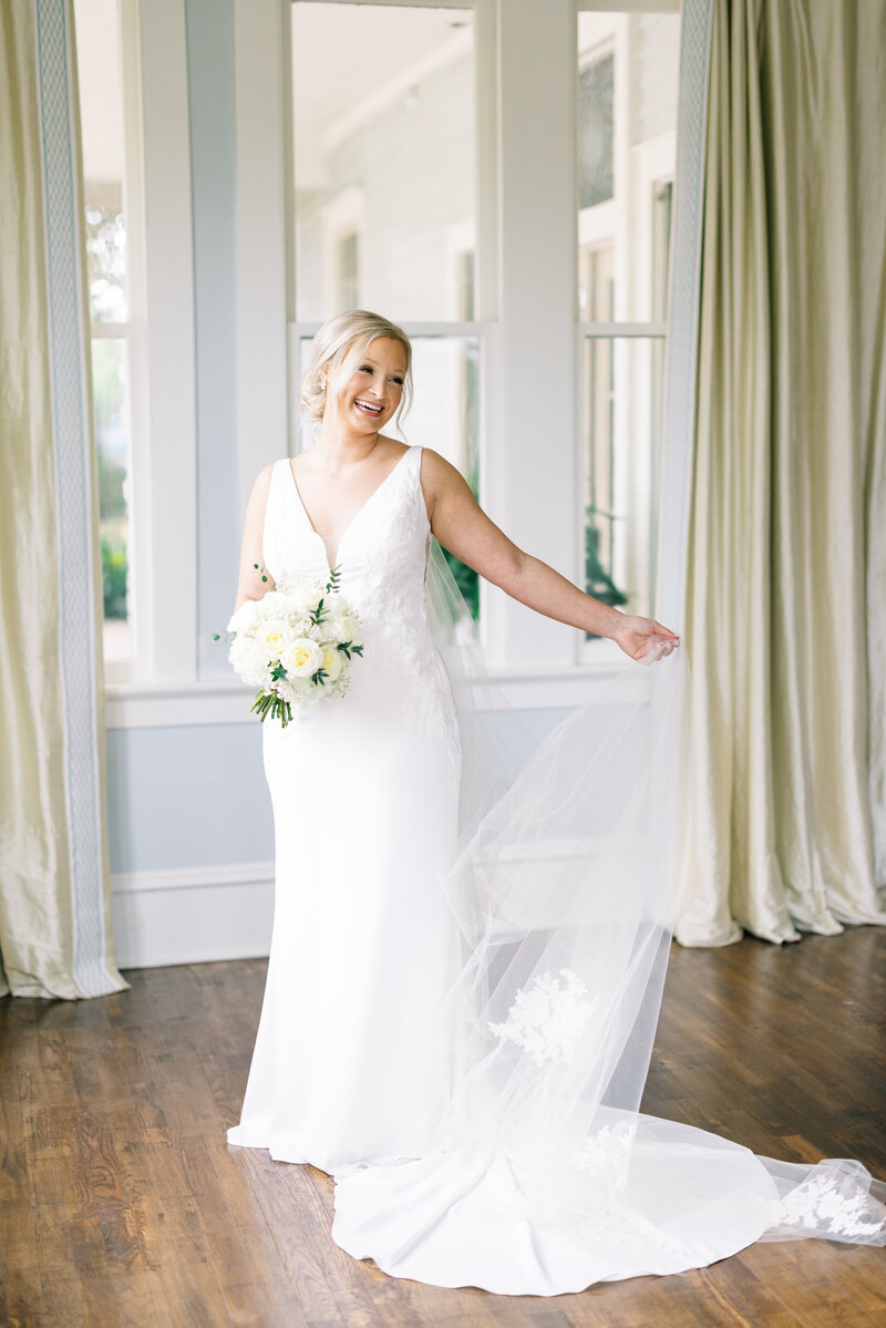Morgan_Bridals_MorganAlyssePhotography_-89