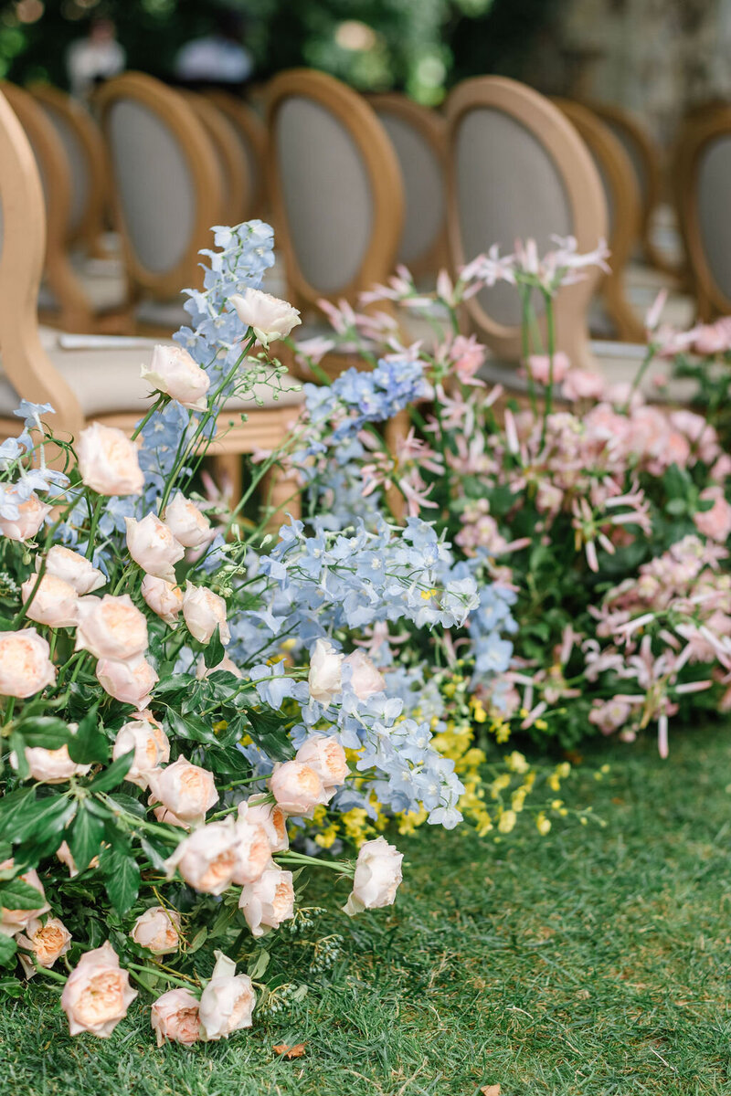 _WeddingDay-610